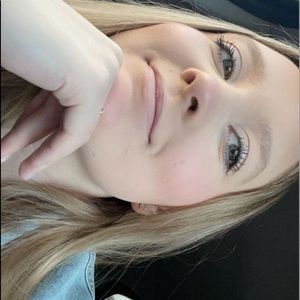 Meet your Posher, Blair